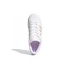 adidas Wmns Superstar 'White Iridescent' Women's FY1264