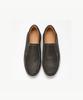 Stco Diems Comfort Slip-On_Gray