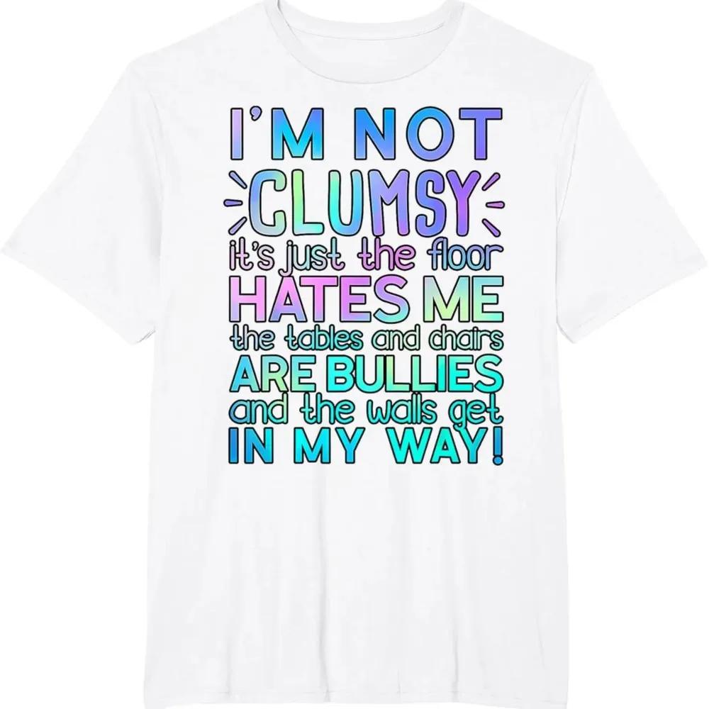 If I'm Ever on Life Support TShirt Funny Sarcastic Geek Tee Men Clothing Ropa Hombre Roupas Camisetas Streetwear Clothes