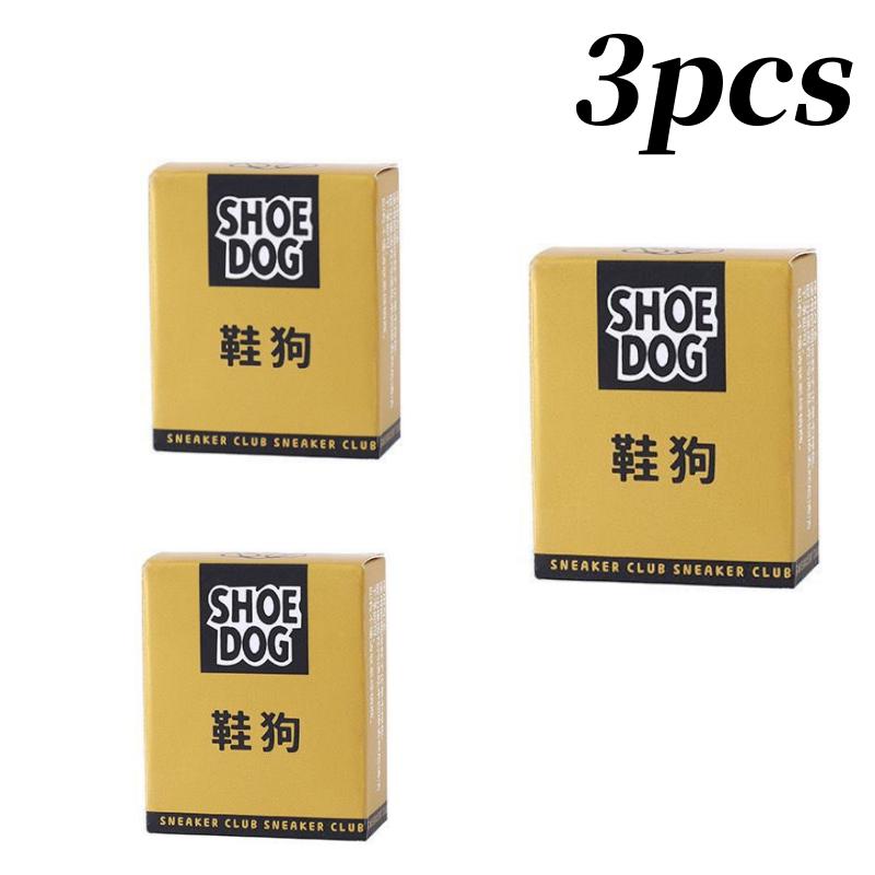 1/3/5Pcs Shoes Eraser Portable Suede Sheepskin Matte Leather Block Shoe Brush Cleaner for Stain Remover Care Cleaning Tools