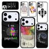 Telefon kapları – Smartphone Bumper Kılıflar