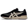 Sneakers CALIFORNIA 78 EX Cm [Onitsuka Tiger] Black/Oatmeal 27.0