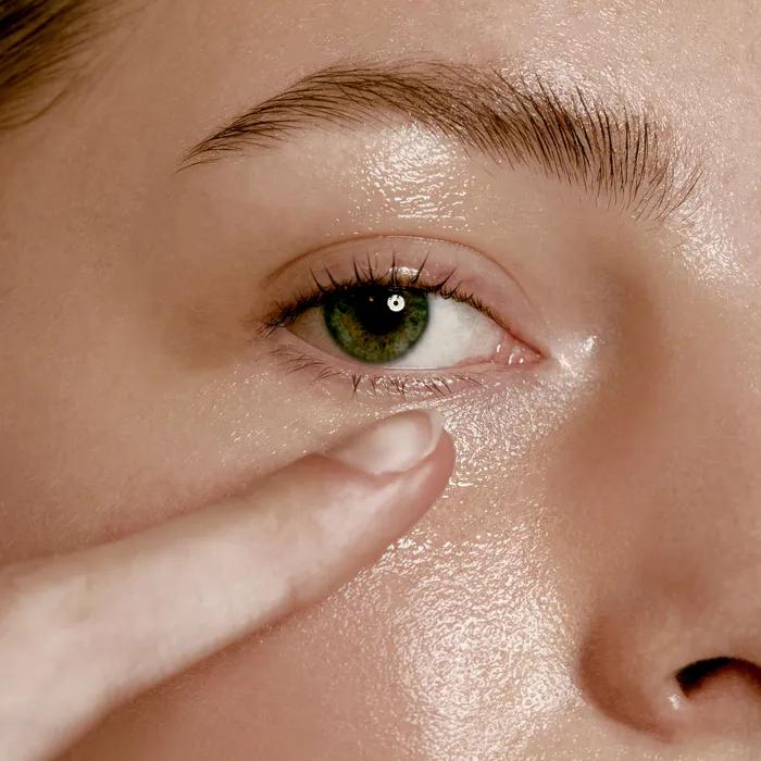 Mild Exfoliating Toner