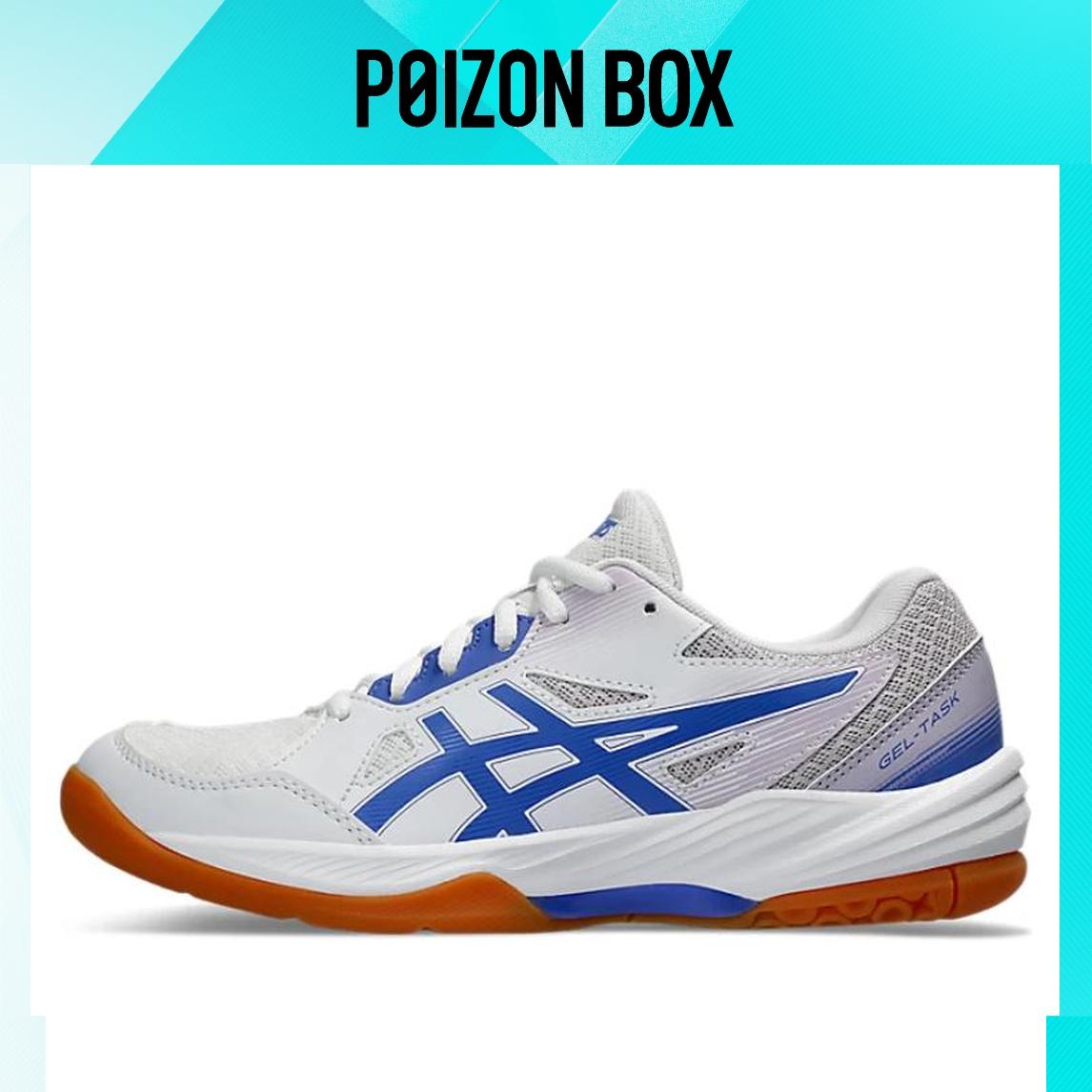 

кроссовки Asics Gel-Task 3 Training shoes Women 1072A082-104