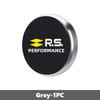 Magnetic Car Phone Holder Air Vent Clip Mount GPS Z Support For Renault Clio Kadjar Espace Symbol Dacia RS Megan Scenic Logan