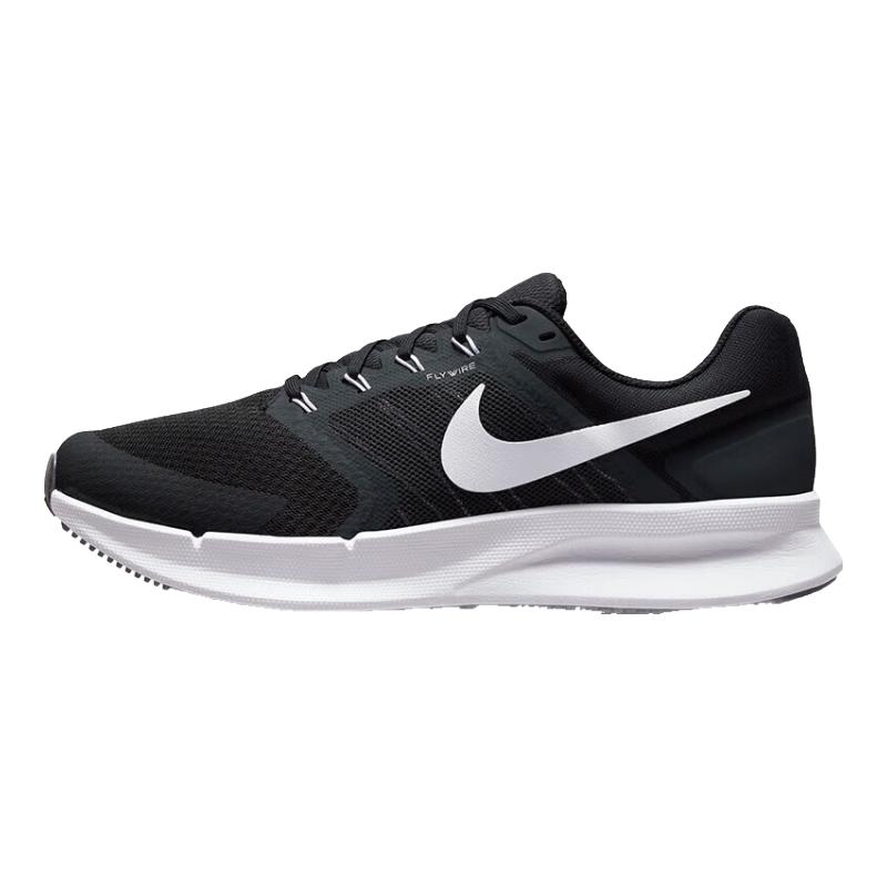 Мужские беговые кроссовки Nike Run Swift 3 44.5
