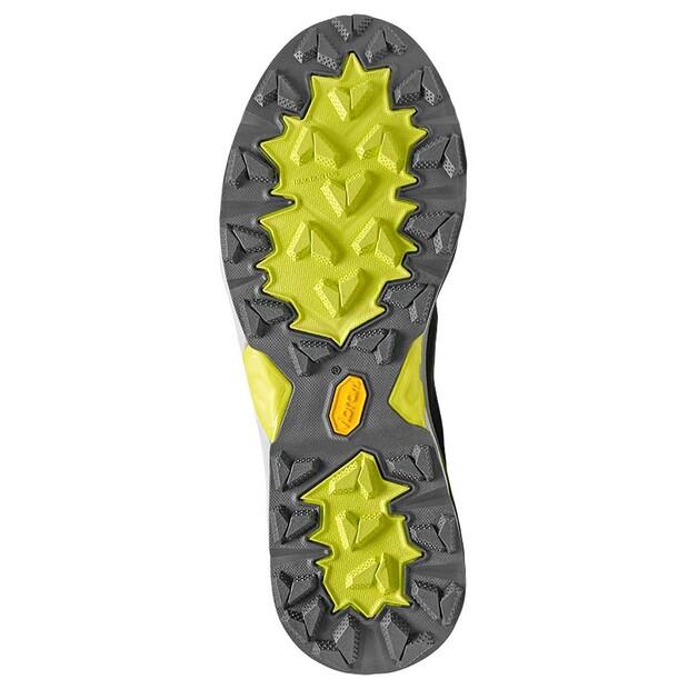 Garmont 9.81 Engage Trekking Boots