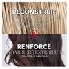Soin Miracle Revitalisant