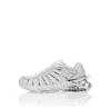 Sneakers 39