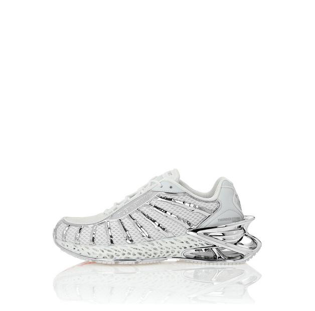 Plein Sport Sneakers 39