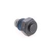 Car Gear Box Lock Bolt High Strength Anti Slip For Auto Transmission System Replacement Parts 020 301 241 H