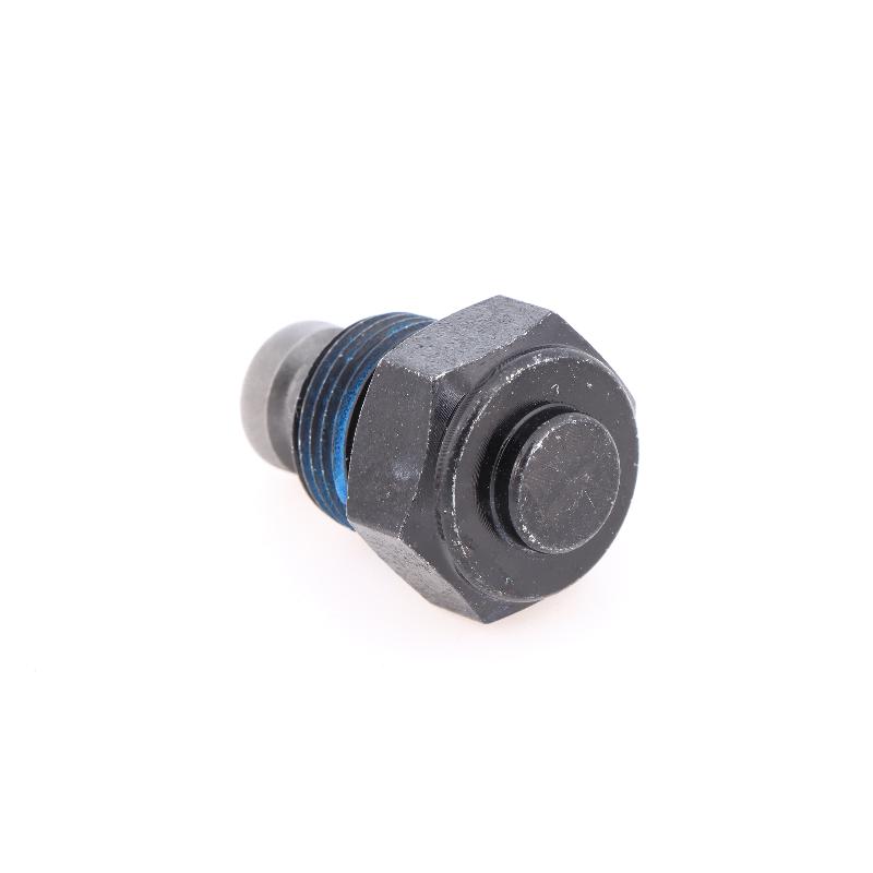 Car Gear Box Lock Bolt High Strength Anti Slip For Auto Transmission System Replacement Parts 020 301 241 H