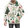 Bluza sportowa z kapturem unisex do biegania z długim rękawem bluza z kapturem bluza z kapturem