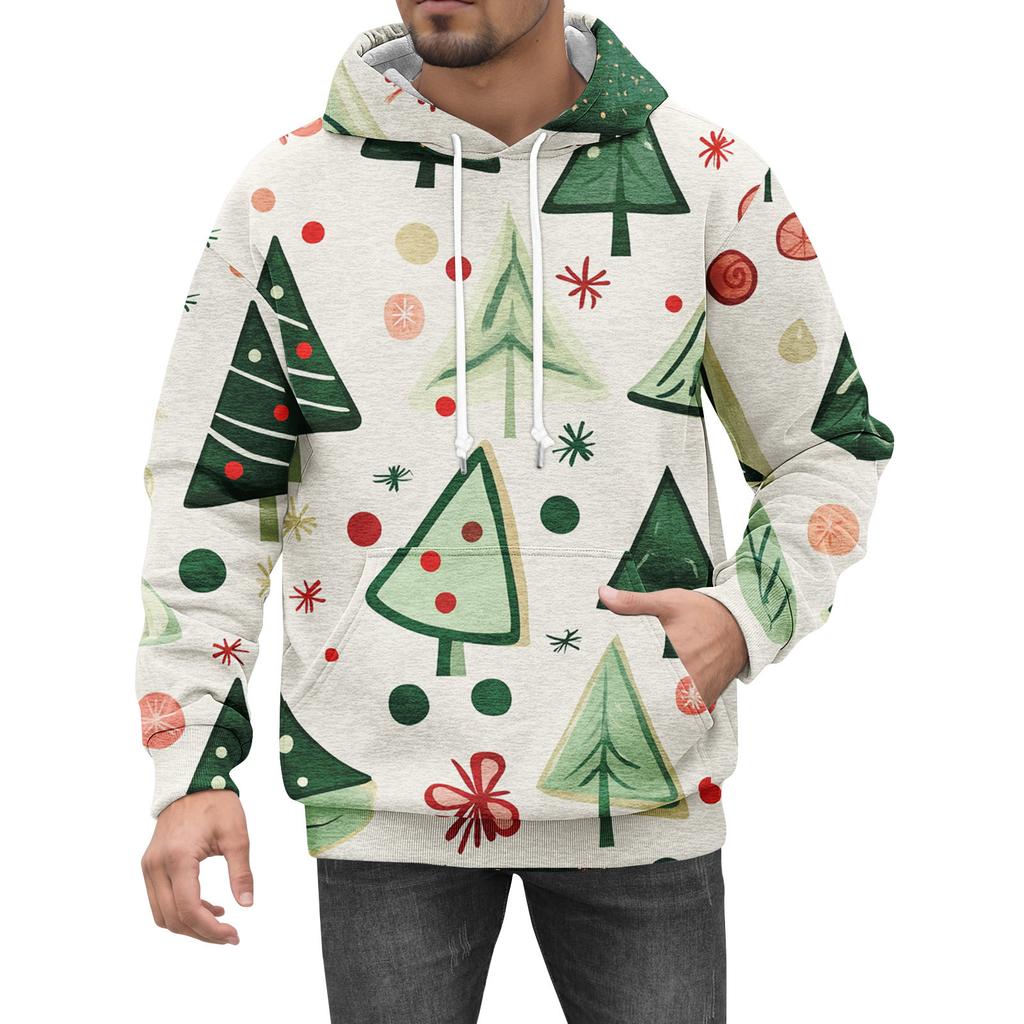 Bluza sportowa z kapturem unisex do biegania z długim rękawem bluza z kapturem bluza z kapturem