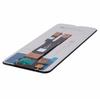 For Nokia C22/C32 Grade B LCD Screen and Digitizer Assembly Part (without Logo)