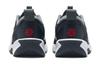 Nike Omni Multi-Court GS 'Dark Obsidian White' DM9027-402