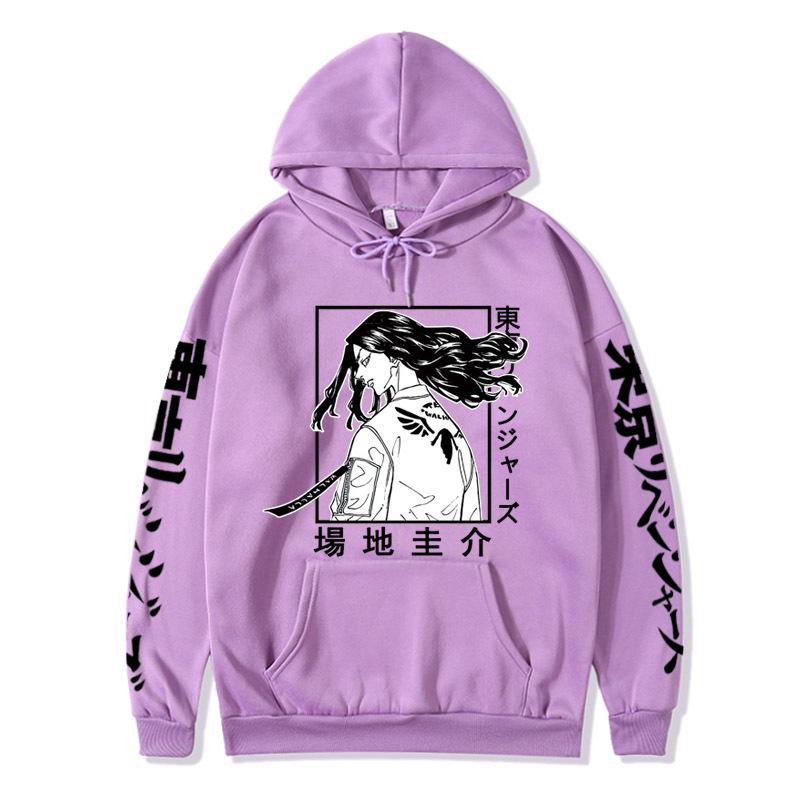 chrome hearts pink moletom com capuz