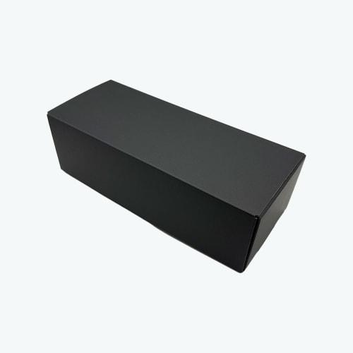 KIWAMI Storage Box (New Model) (1 Piece)
