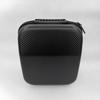 Sennheiser HD660s/650/600/599/598/CS/560S Over-Ear Headphone Storage Bag Case