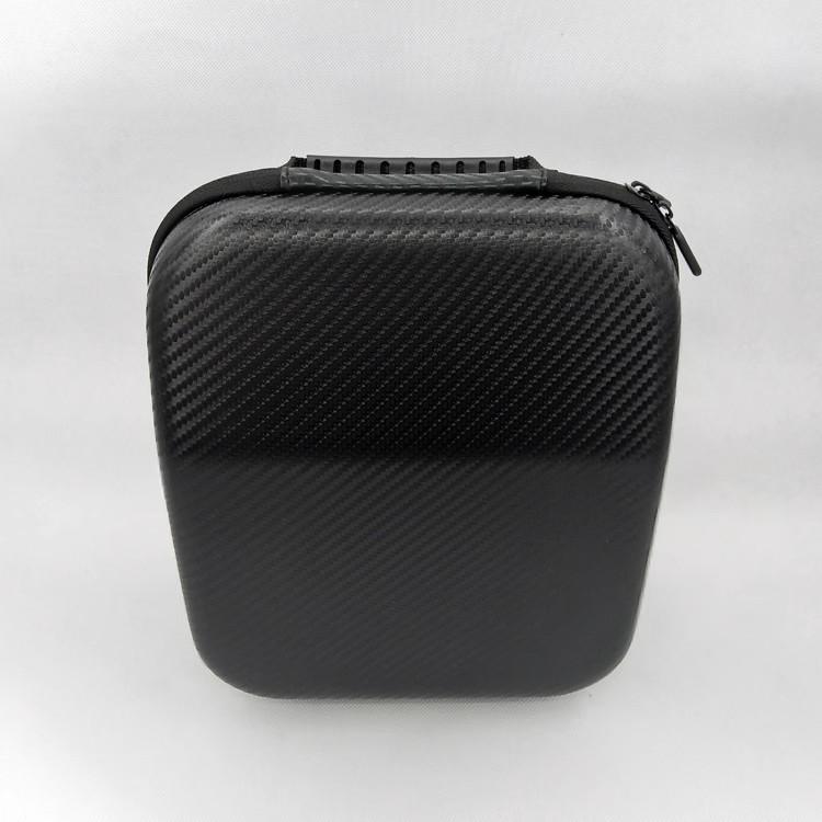 Sennheiser HD660s/650/600/599/598/CS/560S Over-Ear Headphone Storage Bag Case