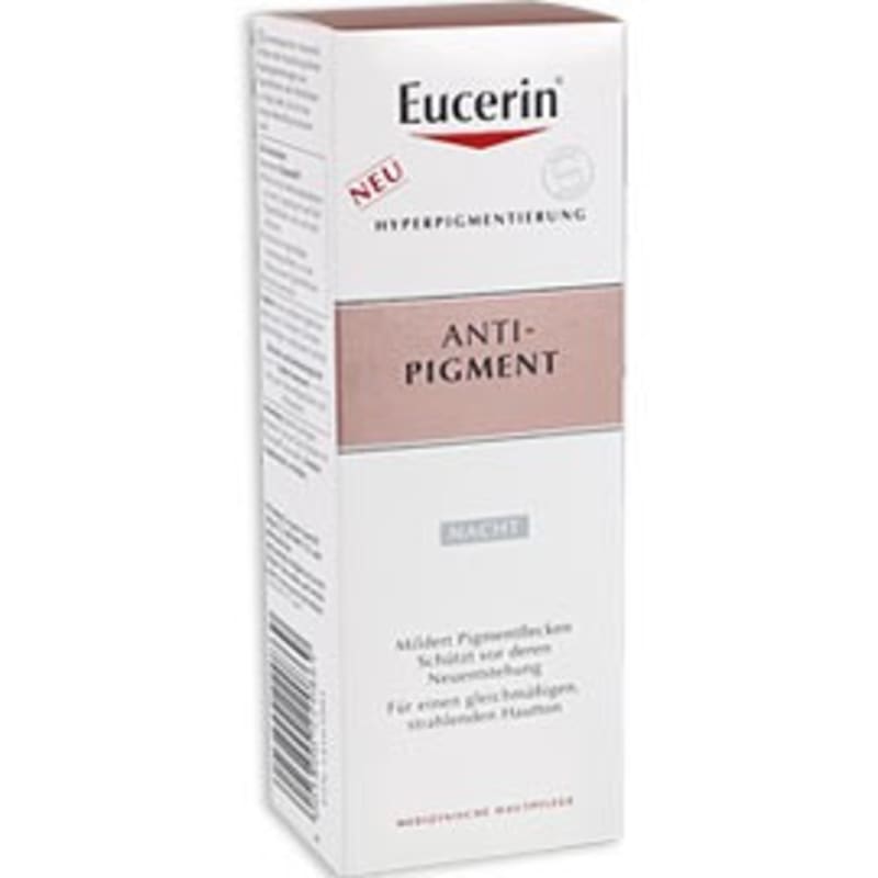 Eucerin Anti-Pigment Night Cream 50 ml