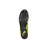Asics Hyper MD 6 Safety Yellow Black Unisex Sneakers G502Y-0790