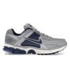 Air Zoom Vomero 5 'Yankees' Vast Grey/Wolf Grey/Pale Ivory/Blue Void Men's FB9149-003