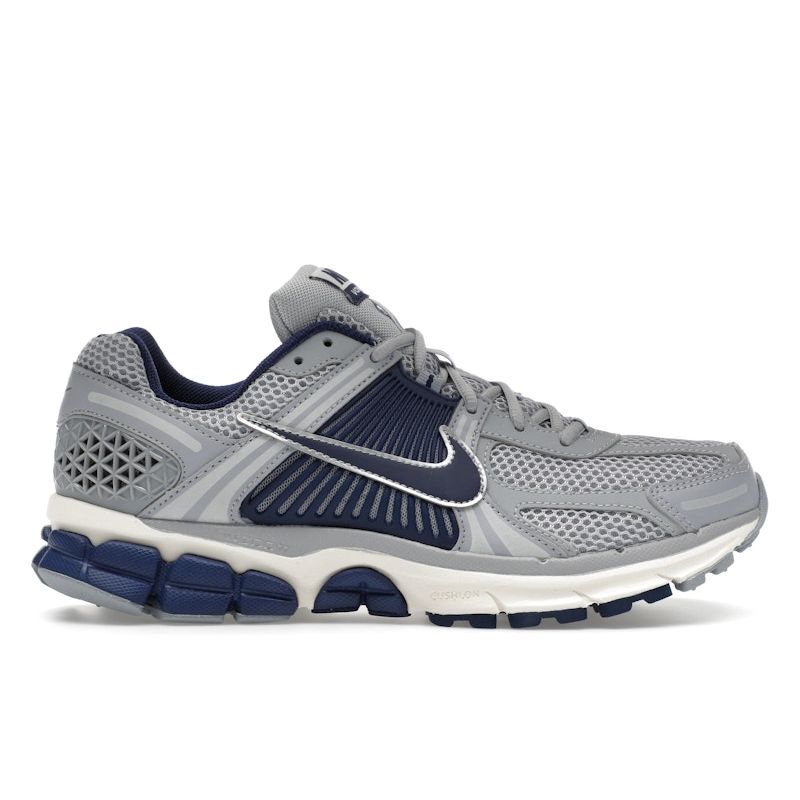 

Nike Zoom Vomero 5 Vast Grey/Blue Void (Yankees) FB9149-003 40