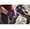 Велосипедные перчатки VAUDE Active