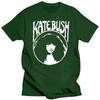 Kate Bush Tshirt Best Tshirt Size S To 2xl Tee Tshirt Tee Shirt