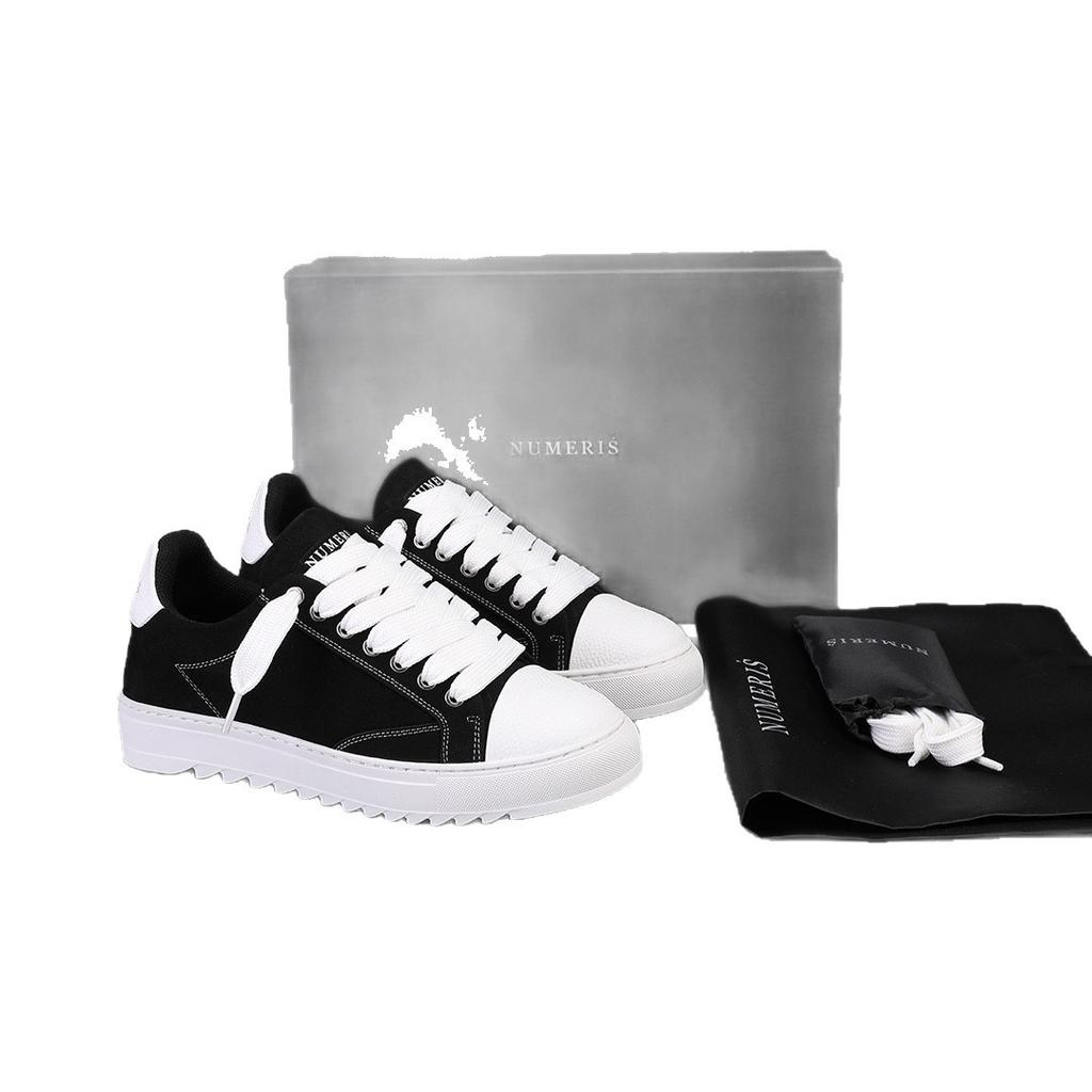Wszechstronna Platforma Codzienne Buty Chlebowe Męskie Letnie Oddychające Buty Skateboardowe dla Pary