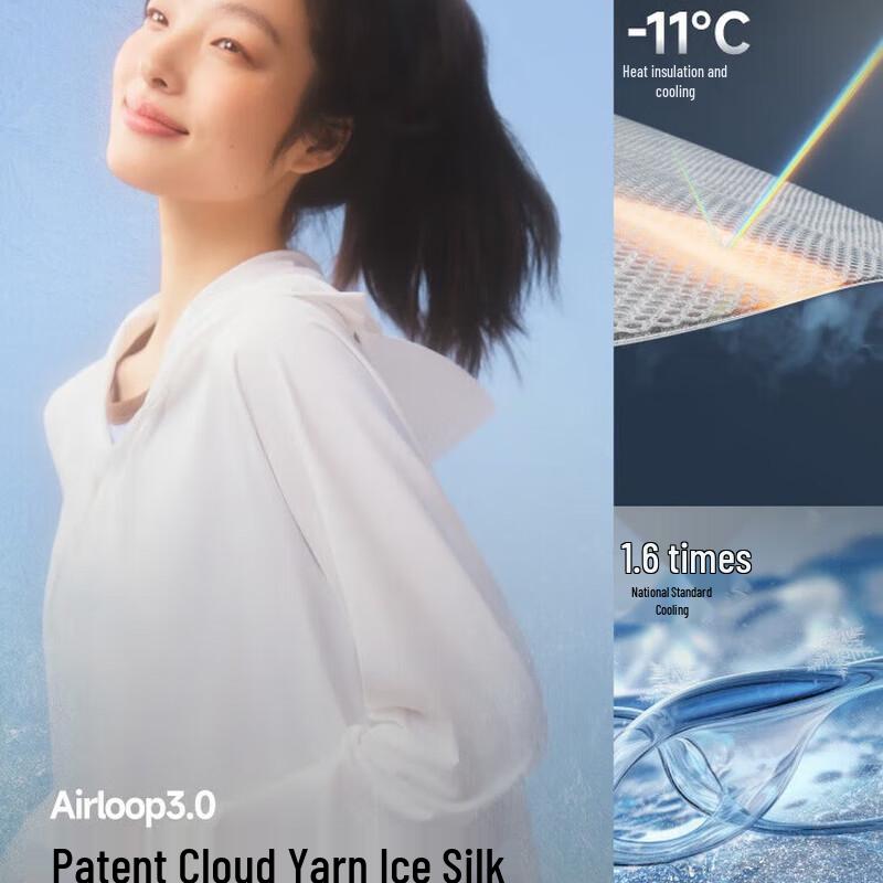 Beneath the Banana Tree Women s Ice Silk Sun Protection Shawl L11824 L