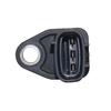 Crankshaft Position Sensor 949979-130 39350-45700 for Isuzu 4HK1 Hyundai