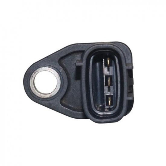 Crankshaft Position Sensor 949979-130 39350-45700 for Isuzu 4HK1 Hyundai