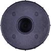 HOLDWELL Fuel Filter 3223155 322-3155 Compatible with Asphalt Paver AP500 AP555 Caterpillar Excavator 318EL 316FL 336 GC 330FMHPU 312E 323F SA 312F