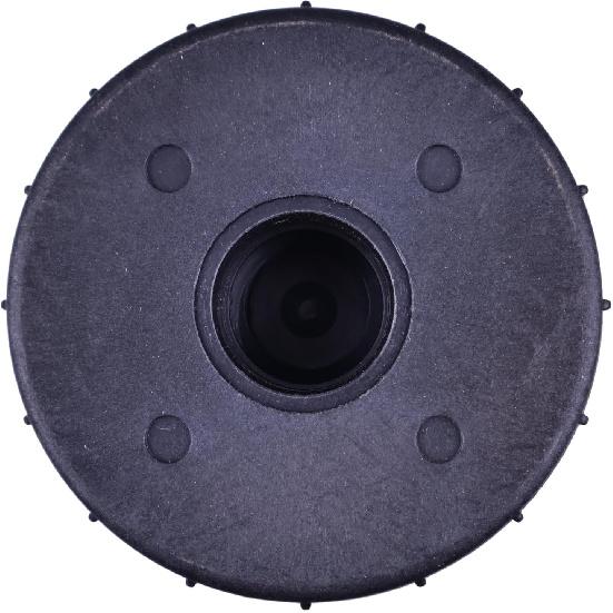 HOLDWELL Fuel Filter 3223155 322-3155 Compatible with Asphalt Paver AP500 AP555 Caterpillar Excavator 318EL 316FL 336 GC 330FMHPU 312E 323F SA 312F