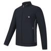 FILA SETTANTA Men's Victory Tennis Jacket