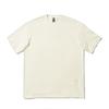 Li-Ning China Collection Short Sleeve T-Shirt