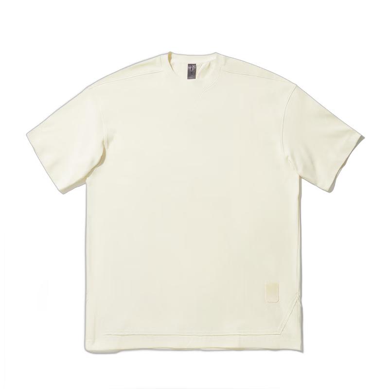 Li-Ning China Collection Short Sleeve T-Shirt XXL