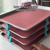 4/6/8/12PCS Tray Stacker for Baking Freeze Drying Tray Stacker Sheet Bracket
