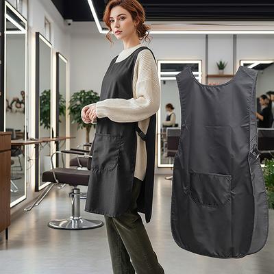 Werkkleding en uniformen – Werkschorten
