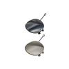 For BMW G20 M Sport Car Front Bumper Tow Hook Cover Cap For BMW 3 Series - 320 325 330i M 51119448801