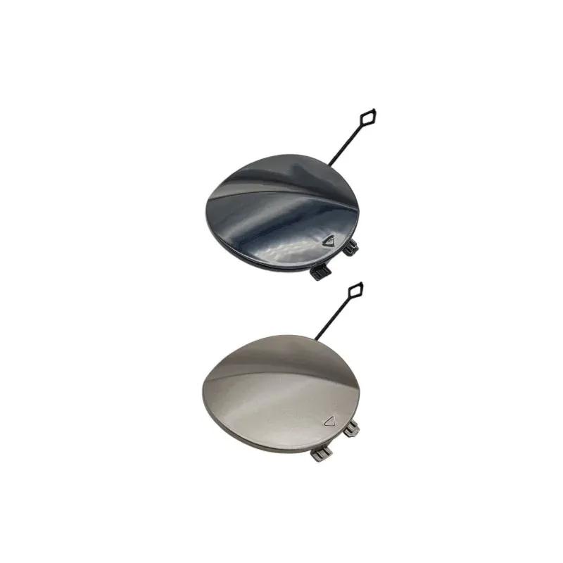 For BMW G20 M Sport Car Front Bumper Tow Hook Cover Cap For BMW 3 Series - 320 325 330i M 51119448801