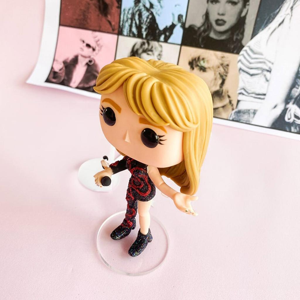 Yaratıcı Reçine Dekorasyon Sanat Dekorasyon Bahçe Ev Dekorasyonu El Sanatları Dekorasyon