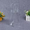 Foldable Wine Bag Carrier Ice Bag Wine Beer Bucket Cooler High Quality Hot Sale
