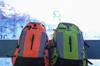 [Rongmu] Mountaineering Backpack, Large Capacity Hiking Backpack, Waterproof Backpack, Camping Backpack, Suitable for Travel, Mountaineering, Camping