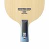 Butterfly Outerforce ALC CS Table Tennis Racket with Table Tennis Sticker