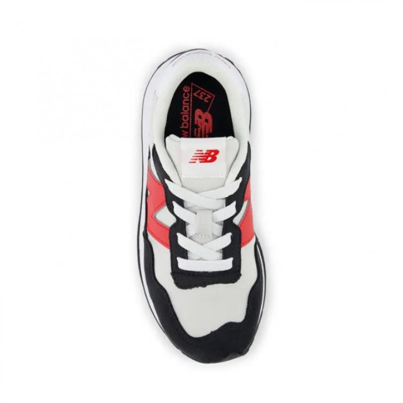 New Balance Kids Running Shoes Ph237mr Kids Shoes