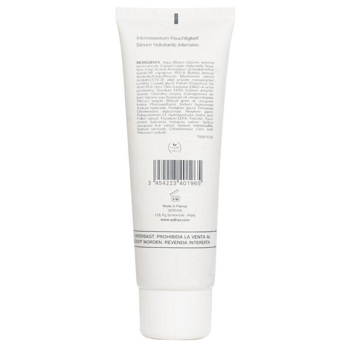SOTHYS Hydra Intensive Hydrating Serum (Salon Size)