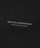 Welteoigseupelimeonteu Erie T-Shirt_Black_Wdt014